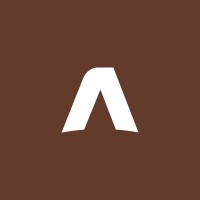 Amauta Agro logo - Similar company to Fyo