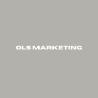 OLS Marketing logo - Similar company to Phoenix Maxwell Global Limited