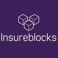 Insureblocks logo - Similar company to Mandram