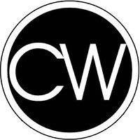Canine Wellness logo - Similar company to Somosbigo