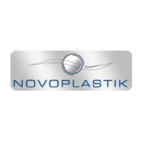 Novoplastik Produktions- und Vertriebs- GmbH logo - Similar company to Cp Phenolics