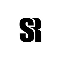 SR Media logo - Similar company to Sr Media