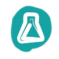 Alicontrol logo - Similar company to Tpzlabs