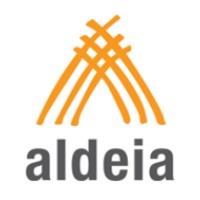 Aldeia Comunicação