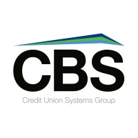 Commercial Business Systems, Inc. - Cbs
