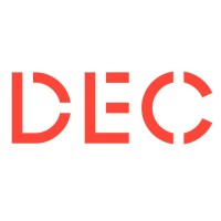Asociación DEC México logo - Similar company to Instructox Capacitación Y Consultoría