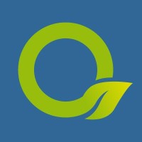 SUCESORES DE LEONARDO GARCIA S.A. logo - Similar company to Reciclamás