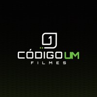Codigo1 Filmes logo - Similar company to Tools Eventos