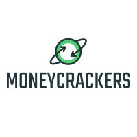 Moneycrackers-The performance Marketing Network logo - Similar company to Intuad - A Performance Marketing And Tracking Platform
