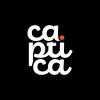 Captica Advertising logo - Similar company to Sketch Net Creatives