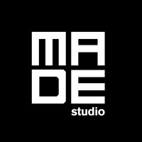 MadeStudioPro logo - Similar company to Madestudio