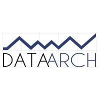 DATAARCH.CA logo - Similar company to Dataarch Consultancy Llp