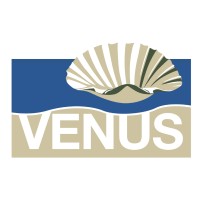 OCIO EN VENUS logo - Similar company to Vincore Cooperativa