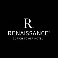 Renaissance Zurich Tower Hotel logo - Similar company to Hotel Abc Chur