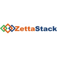 Zettastack Systems India (P) Limited. logo - Similar company to Selsoft Corporation Llc