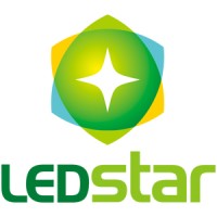 Ledstar Lighting Co., Ltd. logo - Similar company to Ledestar Optoelectronic Technology Ltd.