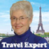 Susan Rogers Travels