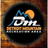 Detroit Mountain Recreation Area logo - Similar company to Coldwell Banker Empire Realty