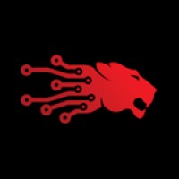 Zerotak Security logo - Similar company to 3 Tenets Optimization - Now Gains