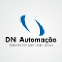 Dn Automação
