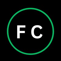 Freight Connect logo - Similar company to Freight Connect Ltd