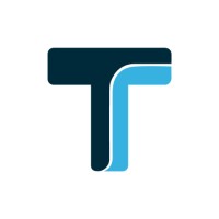 Triomada Plastic International Co. logo - Similar company to Gulf Packaging Industries Co.