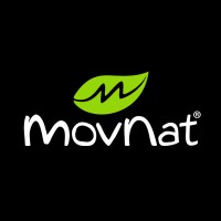 MovNat logo - Similar company to Original Strength Systems, Llc