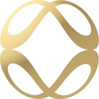 Santé & BienÊtre logo - Similar company to Esthéticienne À Domicile