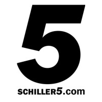 Schiller5 Hotel