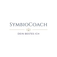 symbiocoach logo - Similar company to Network-Karriere