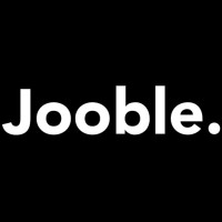 Jooble.az logo - Similar company to Jobtide