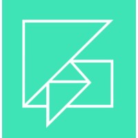Gravel Sweden AB logo - Similar company to Weard