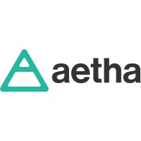 aetha logo - Similar company to Vantage Uav