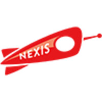 Starship Nexis