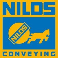 Nilos Schweiz AG - West logo - Similar company to Europlast Ep Kunststofftechnik Gmbh