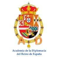 Academia De La Diplomacia Del Reino De España