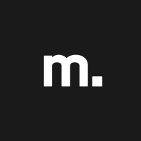 Muérdelo