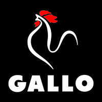 Grupo Gallo logo - Similar company to Elpozo Alimentación