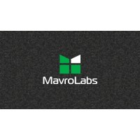 Mavrolabs