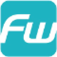 Freshwire logo - Similar company to Voohy