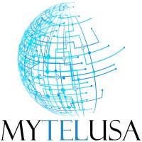 Mytelusa