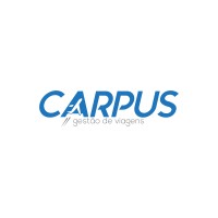 Carpus Gestão De Viagens