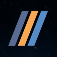 Invenica logo - Similar company to Disruptcx
