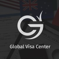Global Visa Center logo - Similar company to Intergate Emigration