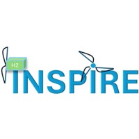 INSPIRE Research Project logo - Similar company to Warucene