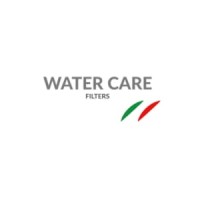 WATER CARE FILTERS srl logo - Similar company to Aibote Group