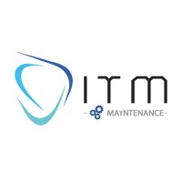 ITM Maintenance logo - Similar company to Mumi