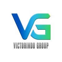 PT Victorindo Pratama Mandiri (Victorindo Group) logo - Similar company to Papilars