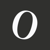 The Outsiders Co. logo - Similar company to The Outsiders