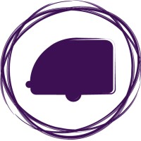 CaSSOA logo - Similar company to Cesar Scheme